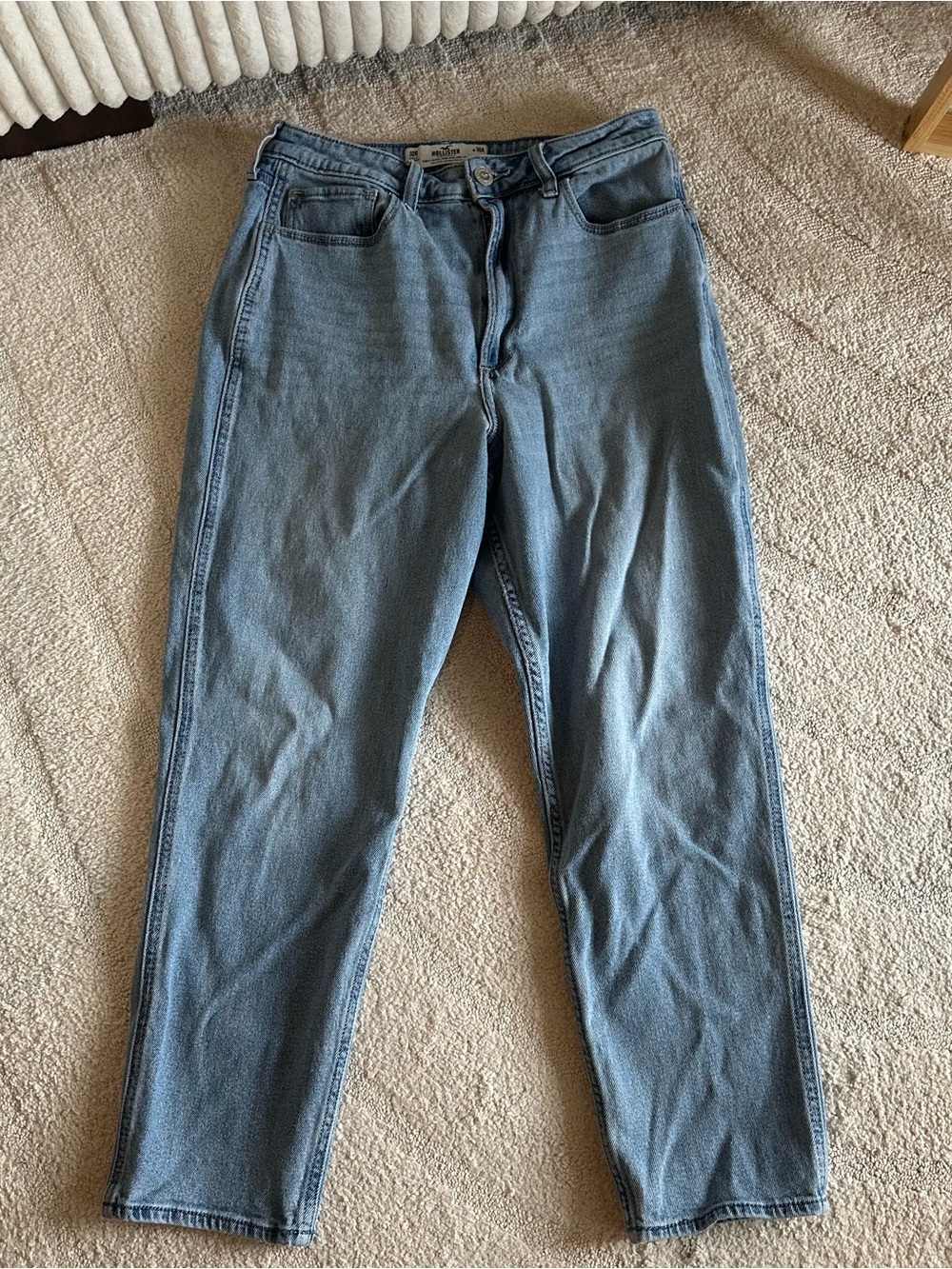 Not available - Picture 1 of 7